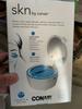 User submitted photo