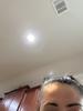User submitted photo
