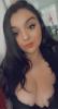 User submitted photo