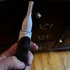 User submitted photo