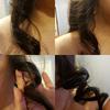 User submitted photo