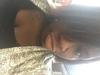 User submitted photo