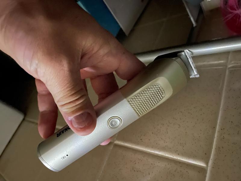 Great quality Trimmer