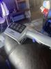 User submitted photo