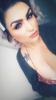User submitted photo