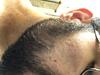 User submitted photo