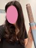 User submitted photo