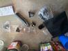 User submitted photo