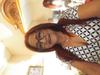 User submitted photo