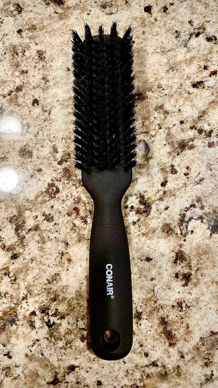 Conair Man All-Purpose Brush