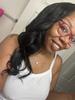 User submitted photo