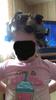User submitted photo