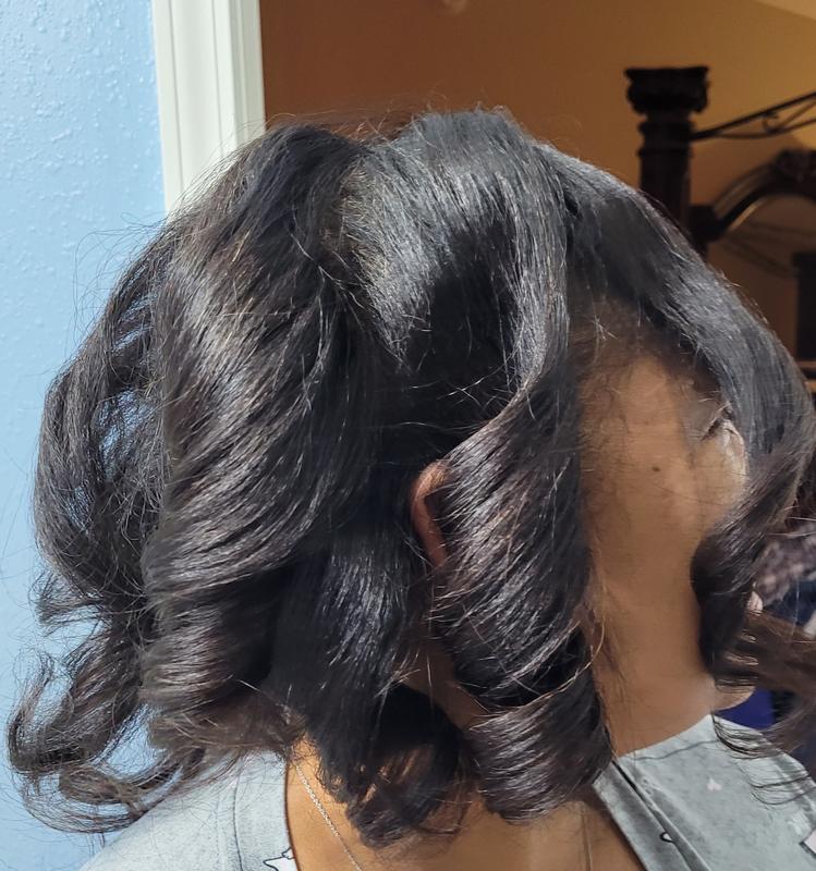 Conair Xtreme Big Curls Hot Rollers with Super Clips