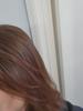 User submitted photo
