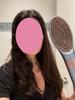User submitted photo