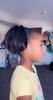 User submitted photo