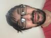 User submitted photo