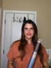 User submitted photo