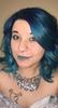 User submitted photo