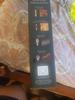 User submitted photo