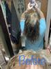 User submitted photo