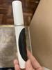 User submitted photo