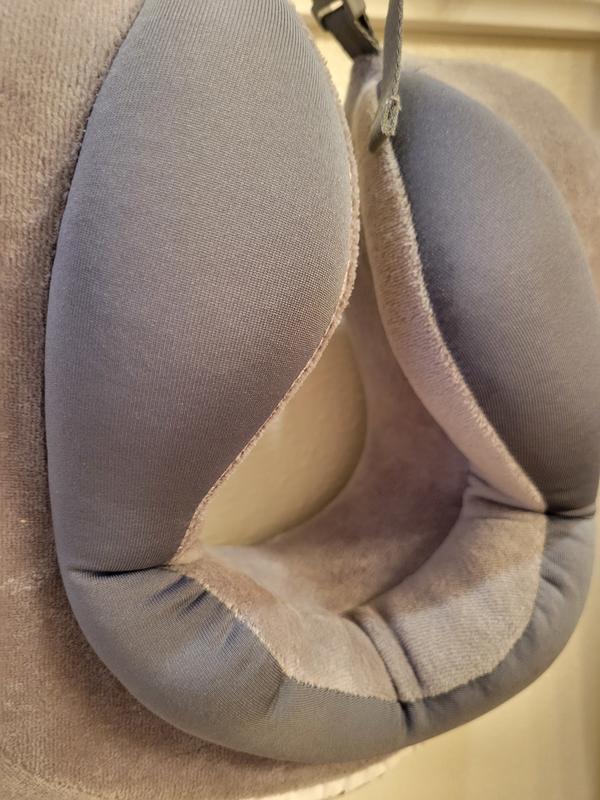 Meijer store travel pillow