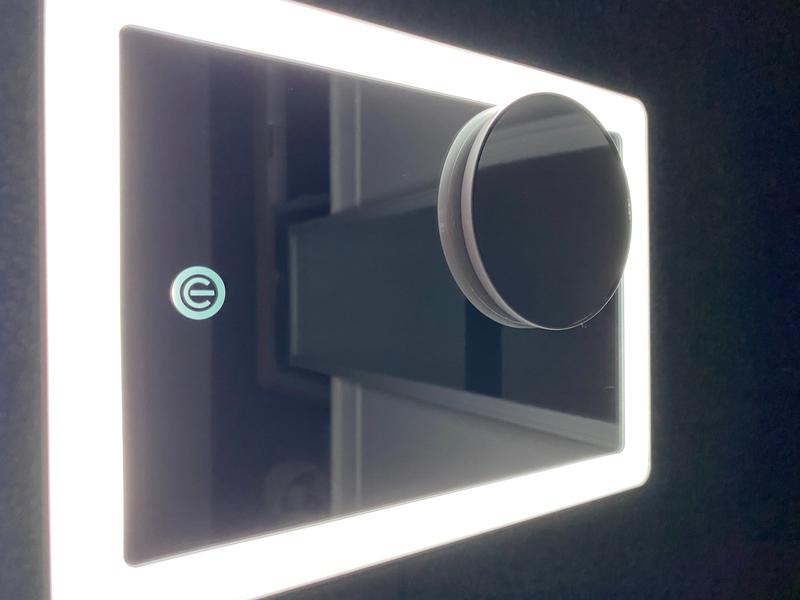 highest level brightness