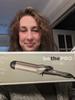 User submitted photo