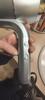 User submitted photo
