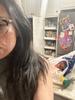 User submitted photo