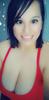 User submitted photo