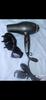 User submitted photo