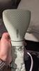 User submitted photo