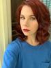 User submitted photo