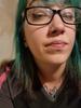 User submitted photo