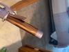User submitted photo