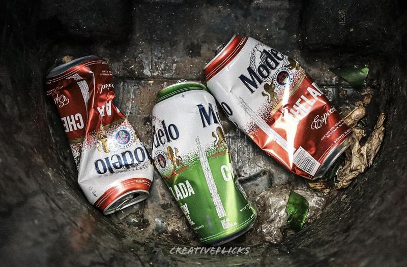 Buy Modelo Chelada Limón y Sal Mexican Import Flavored Beer, 24 fl