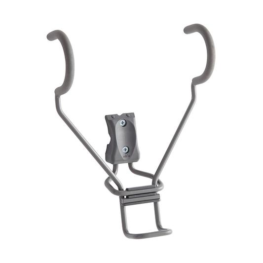 elfa bike hook