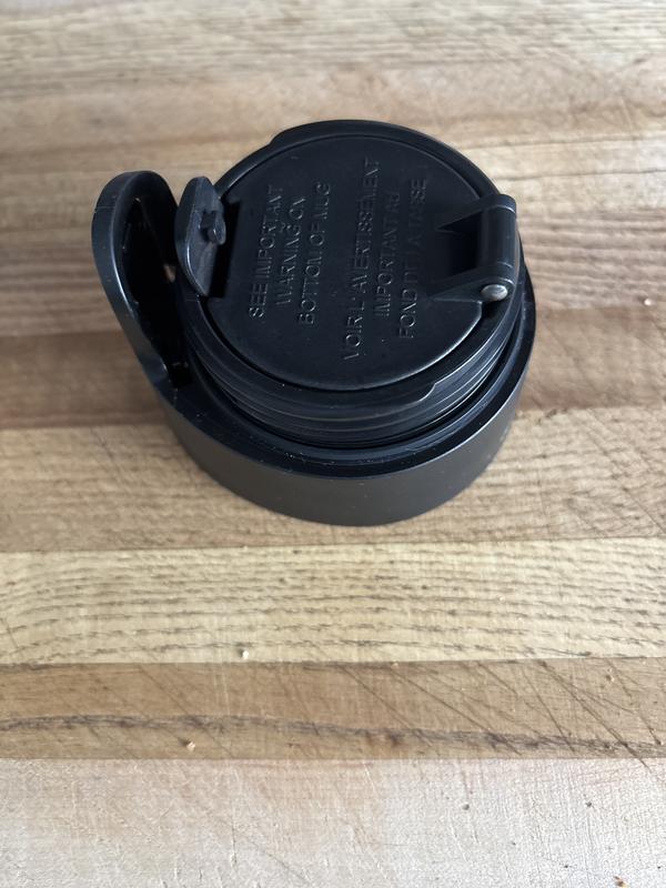 Customer carousel item 1.