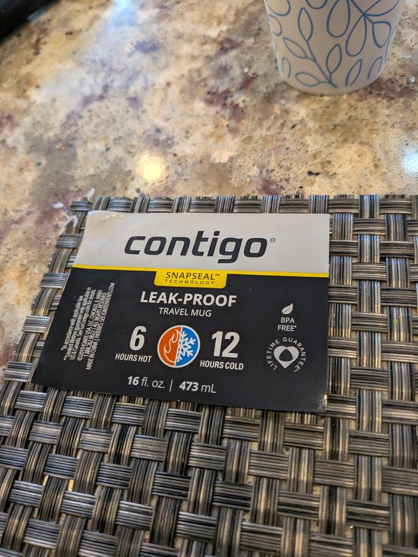 Photo from Snapseal