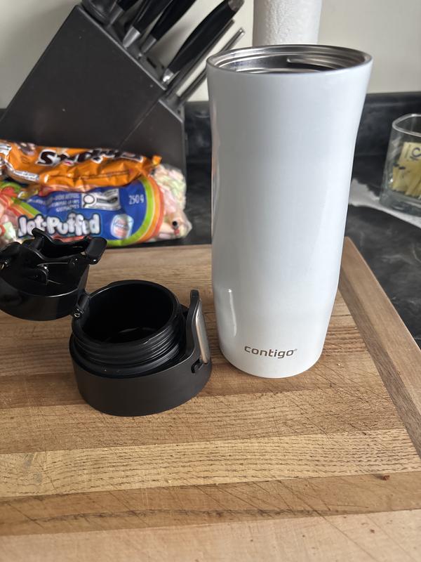 Customer carousel item 3.