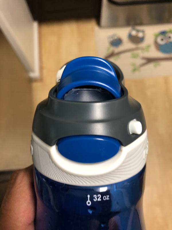 contigo autospout chug lid