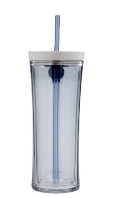 Photo - commentaire 1.