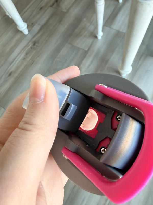 Customer carousel item 3.