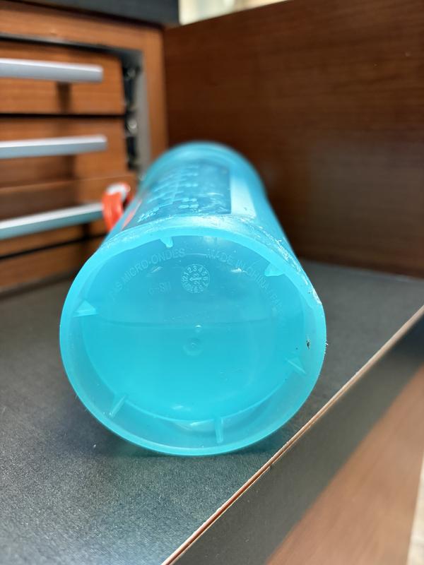 Customer carousel item 2.