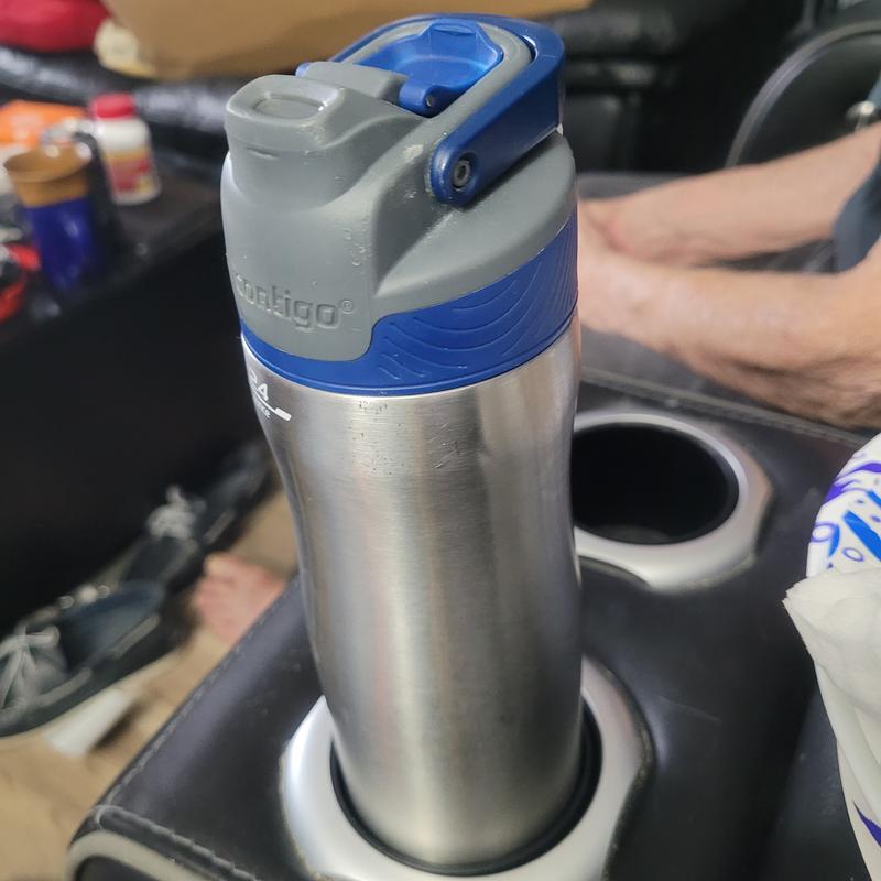 Review Thumbnail Image 1 295618338