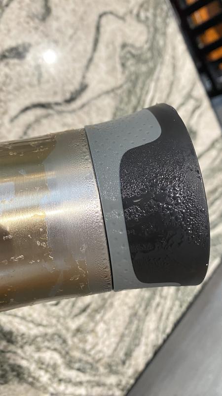 West Loop 2.0 Stainless Steel Travel Mug with AUTOSEAL® Lid, 20 oz