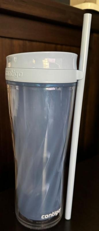 Photo - commentaire 2.