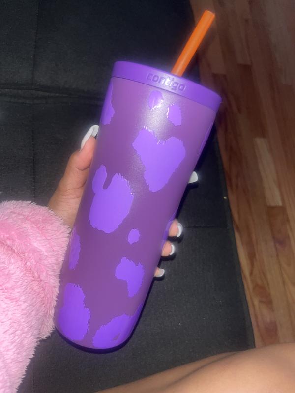 Review Thumbnail Image 0 297989684